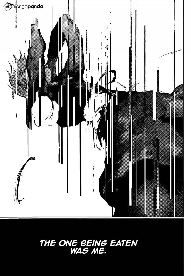 Tokyo Ghoul Chapter 136 13